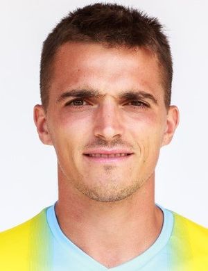 BACHINI MATTEO 