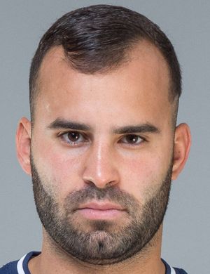 JESE RODRIGUEZ RUIZ 