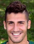 TROTTA MARCELLO 