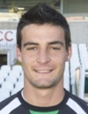 SOTRES DANIEL 