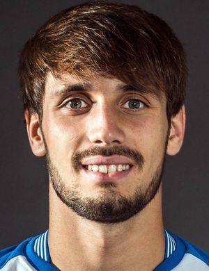 ROBER CORREA ROBERTO SILVA 