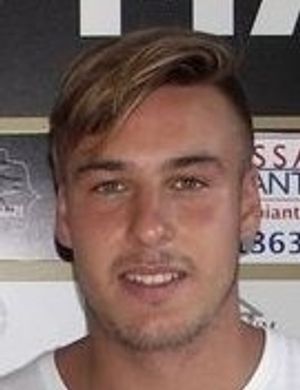 PAPINI TOMMASO