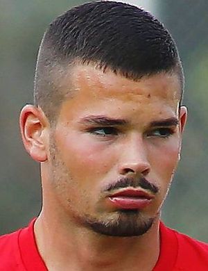 BURKI MARCO 