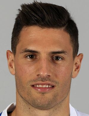 SCHAR FABIAN 