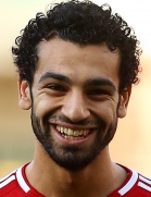 SALAH MOHAMED GHALY 