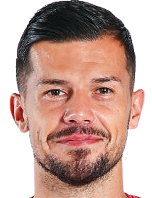 JEVTIC DARKO