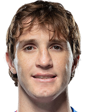 FERNANDES MARIO