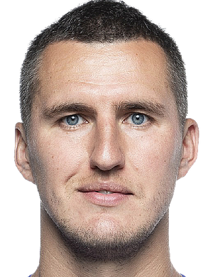 VASIN VIKTOR