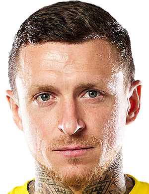 MAMAEV PAVEL