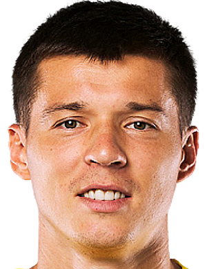 POLOZ DMITRIY