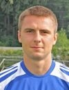 SOLJIC JOSIP