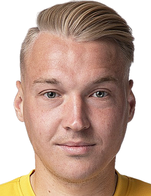 VAVRA STANISLAV