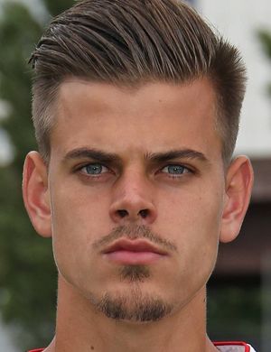KLIMENT JAN 