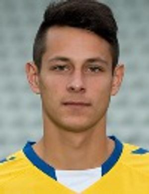 KUCERA TOMAS