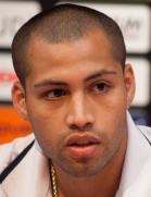 INIGUEZ GASPAR