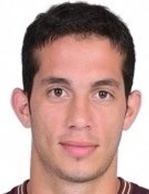 MARCONE IVAN