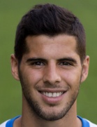 INSUA EMANUEL