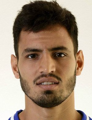 SANCHEZ MINO JUAN