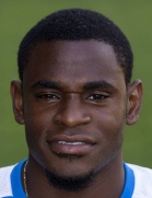 ZAPATA DUVAN 