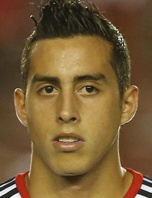 FUNES MORI ROGELIO