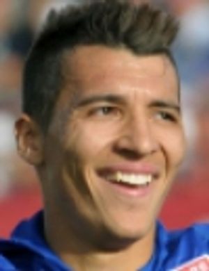 BOTTA RUBEN ALEJANDRO