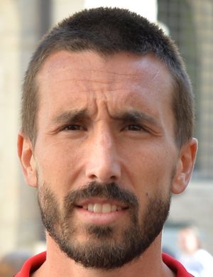 AMALFITANO ROMAIN