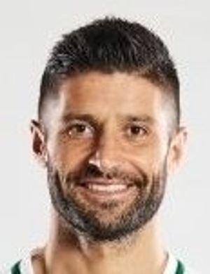BRUNO MOREIRA DANIEL