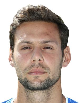 SASSO VINCENT 
