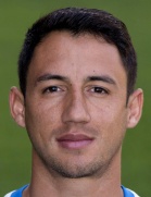PIRIS IVAN