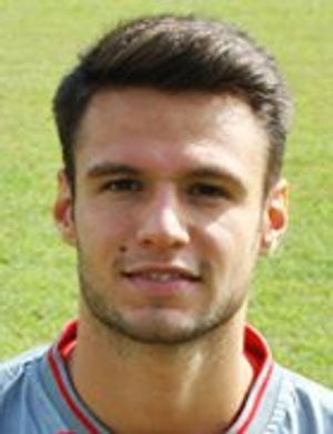 GARGIULO LUDOVICO