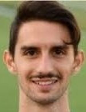 DONATANGELO MARCO