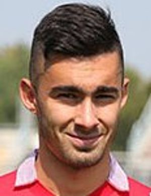MULAS GIULIO 