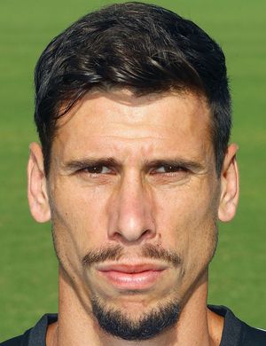 BARTOLOMEI PAOLO 