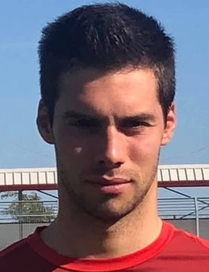 MARANI RICCARDO 