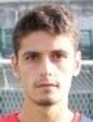 PASSARO MARCO