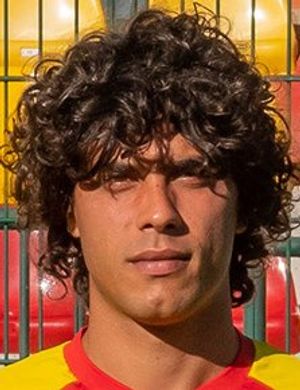 CAPOZZOLI DONATO 