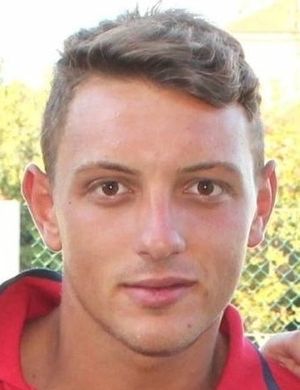 ROSSI ALESSANDRO