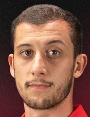 BARLOCCO LUCA 