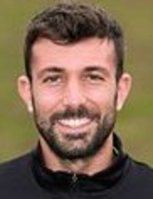 PETERMANN DAVIDE