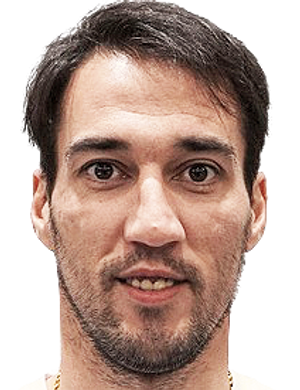 POPOV IVELIN