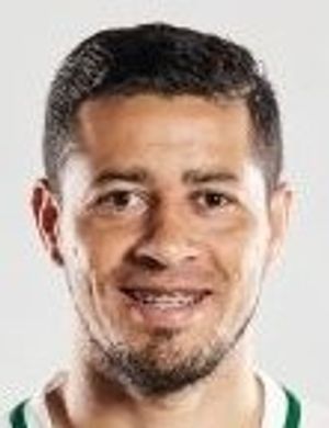 DIEGO LOPES DA SILVA