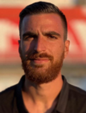 SCAPPI FEDERICO 