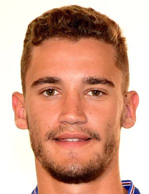ONETO EDOARDO