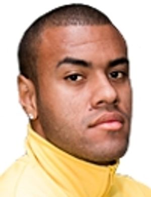 CASSIANO DIAS MOREIRA 