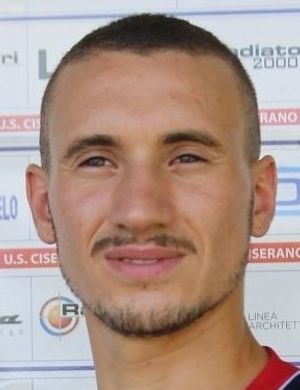 ROMEO MANUEL