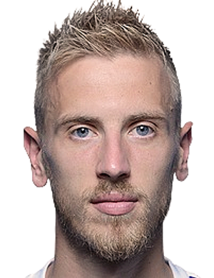 RADAKOVIC UROS