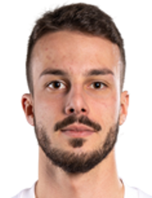 HROMADA JAKUB