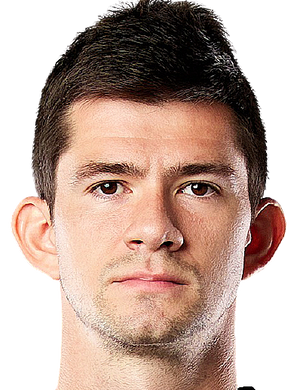 BABURIN EGOR