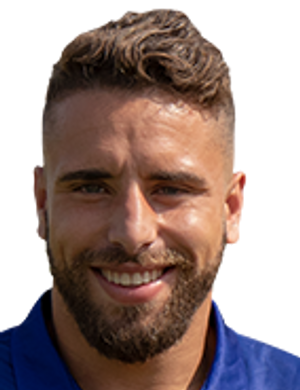 PAULINHO SERGIO MOTA 
