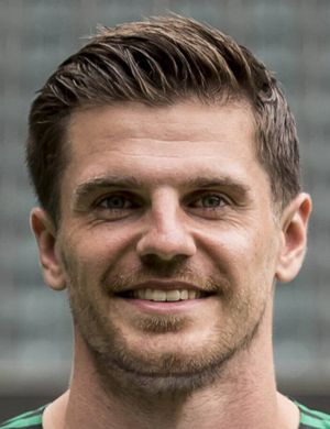 HOFMANN JONAS 